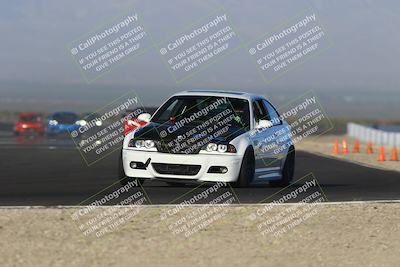 media/Oct-04-2025-Speed Ventures (Sat) [[3f074c1365]]/Orange/Session 1 (Turn 1)/